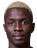 Babacar Sarr