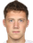 Nikolay Pogrebnyak