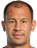 Davron Khoshimov