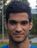 Nassim Saleh