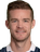 Connor Chapman