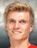 Tobias Henneböle