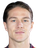 Leonardo Koutris