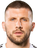 Ante Rebic