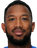 Fabian Sporkslede