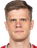 Davíð Örn Atlason