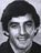 Nodar Khizanishvili