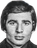 Giorgi Tavadze