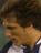 Gustavo Barros Schelotto
