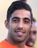 Ali Zeinali