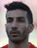 Mohammad Iranpourian