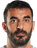 Artyom Filiposyan