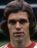Holger Osieck
