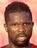 Robin Gnagne