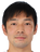 Shoya Nakajima