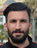 İsmail Türkaslan