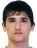 German Tuaev