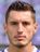 Bashkim Ajdini