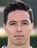Samir Nasri