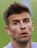 Gerard Piqué