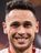 Lucas Ocampos Lucas Ocampos