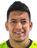 Wálter Chávez