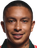 Cristian Ramírez