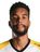 Martín Meléndez