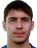 Aleksandr Rogov