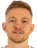Jannik Bandowski