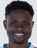 Andre Lewis