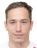 Dejan Trajkovski