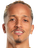 Victor