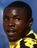 Rodney Ramagalela