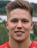 Sascha Fünfsinn