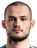 Jevgenijs Kazacoks