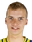 Lukas Baranauskas