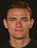 Sokratis Evangelou