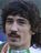 Héctor Bellerín