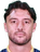 John McGuigan