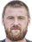 Vyacheslav Steshin