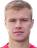 Andrey Prudnikov