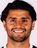 Mahmoud Dahoud