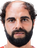Benik Hovhannisyan