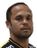 Douglas Baggio