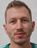 Marius Bosse