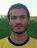 Mazlum Dogan