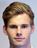 Leo Hinrichsmeyer