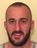 Ivan Butorovic