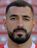 Tolcay Cigerci